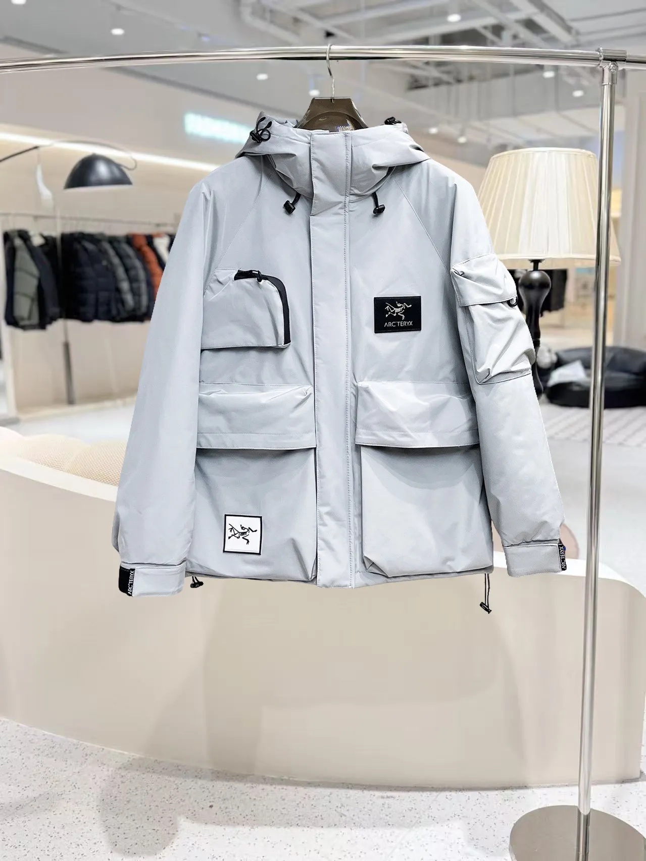 2026 New Arrival 。 Premium ， 90 Classic Logo ， ， ，Lightweight ， ， ！ ， ！ ， ， ， 。 ， ， ， ， ， 。 ！ Same Style Series！Sizes：M-3XL